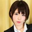 桜瀬奈