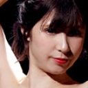 折原ほのか