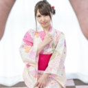 双葉みお