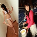 莉紗