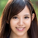 青山えりかさんが見られるオススメ作品まとめ
