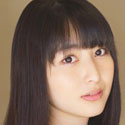 花城あゆさんが見られるオススメ作品まとめ10選