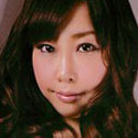 花沢真子さんが見られるオススメ作品まとめ10選