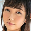春花みなみさんが見られるオススメ作品まとめ10選