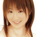 春乃かすみさんが見られるオススメ作品まとめ10選