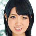 本間麗花さんが見られるオススメ作品まとめ10選
