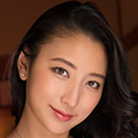 本真ゆりさんが見られるオススメ作品まとめ10選