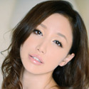 本城小百合さんが見られるオススメ作品まとめ10選