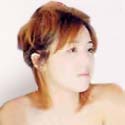 保坂真希さんが見られるオススメ作品まとめ10選