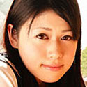 ほしあいなさんが見られるオススメ作品まとめ10選