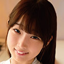 星野凜花さんが見られるオススメ作品まとめ10選