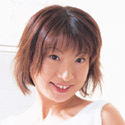 星野ルミさんが見られるオススメ作品まとめ10選