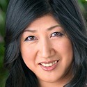 藤沢芳恵さんが見られるオススメ作品まとめ10選