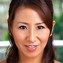 藤下梨花さんが見られるオススメ作品まとめ10選