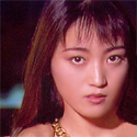 池上れいこさんが見られるオススメ作品まとめ10選
