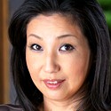 石井麻奈美さんが見られるオススメ作品まとめ10選