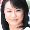石川美貴さんが見られるオススメ作品まとめ10選