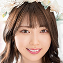石川澪さんが見られるオススメ作品まとめ10選