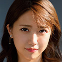 一乃あおいさんが見られるオススメ作品まとめ10選