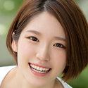 奏美りおんさんが見られるオススメ作品まとめ10選