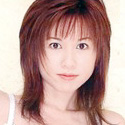 神崎麻衣さんが見られるオススメ作品まとめ10選