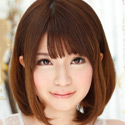 加藤あずみさんが見られるオススメ作品まとめ10選