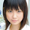 加藤なつみさんが見られるオススメ作品まとめ10選