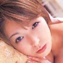 川浜なつみさんが見られるオススメ作品まとめ10選