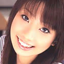 可愛あみんさんが見られるオススメ作品まとめ10選