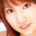 かわいゆいさんが見られるオススメ作品まとめ10選
