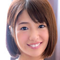 川上奈々美さんが見られるオススメ作品まとめ10選