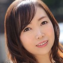喜久田みつはさんが見られるオススメ作品まとめ10選