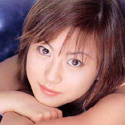 菊池あゆなさんが見られるオススメ作品まとめ10選