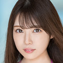 桐夜ゆうはさんが見られるオススメ作品まとめ10選