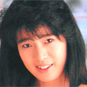 小林かおりさんが見られるオススメ作品まとめ10選