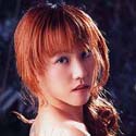 小峰不二子さんが見られるオススメ作品まとめ10選