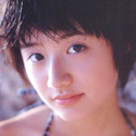 近野成美さんが見られるオススメ作品まとめ10選