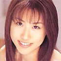 国府田ひとみさんが見られるオススメ作品まとめ10選