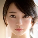 円さゆきさんが見られるオススメ作品まとめ10選