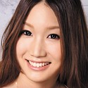 舞咲みくにさんが見られるオススメ作品まとめ10選