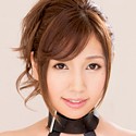 愛花みちるさんが見られるオススメ作品まとめ10選