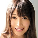 益坂美亜さんが見られるオススメ作品まとめ10選