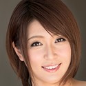 松下由樹奈さんが見られるオススメ作品まとめ10選