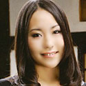 松原寛子さんが見られるオススメ作品まとめ10選