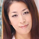 松原久美子さんが見られるオススメ作品まとめ10選