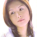 松原麗子さんが見られるオススメ作品まとめ10選