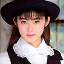 松田一穂さんが見られるオススメ作品まとめ10選