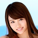 松田美子さんが見られるオススメ作品まとめ10選