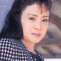 松田由香里さんが見られるオススメ作品まとめ10選
