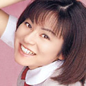 松井里穂さんが見られるオススメ作品まとめ10選